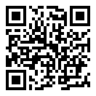Ӫҵִapp° v1.1.4׿
