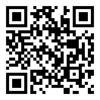 iapp° v2.0.1.4׿