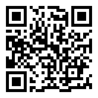 Ҹ v1.4.0°