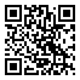 appٷ v1.0.0ʽ