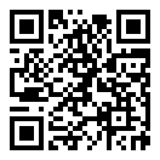 ϳapp° v5.1.3׿