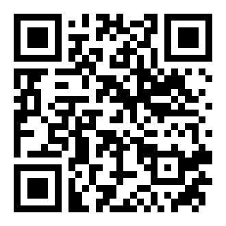 תapp׿ 2.0.2
