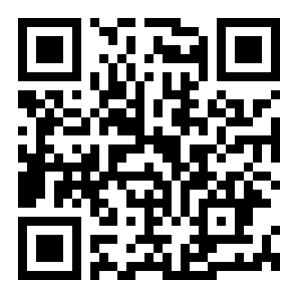 ĵAPPٷ 1.5.59.0