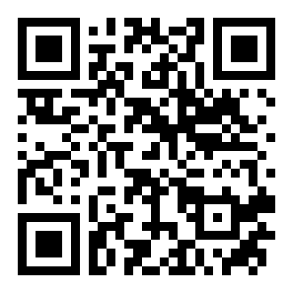 ֥ʿapp v1.0.0׿