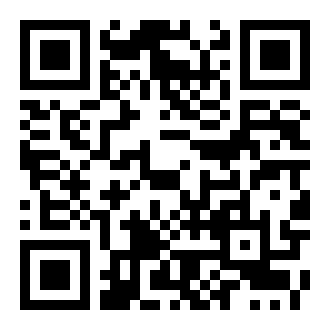  V9.9.9 ׿