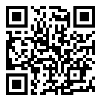 ҽapp v1.0.9°