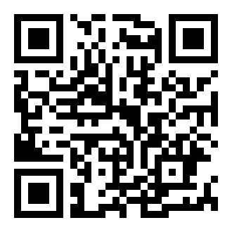 DTapp v0.0.15׿
