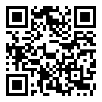 ԲMPlayer