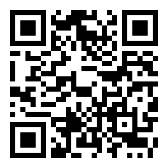 ͣapp 1.1.2׿