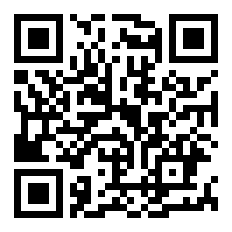 app v1.0.1ٷ