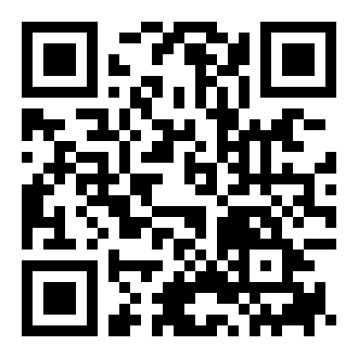 appѰ v5201314ͨð