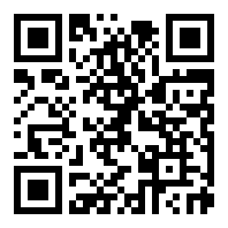 app v1.1.11°