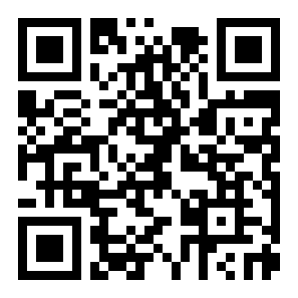 ȤƵapp´ v1.0.2.0