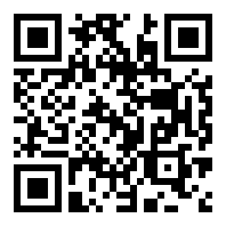 appƽ̨ 3.7.1Ѱ
