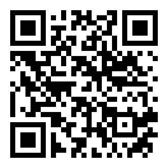 app v1.0.0׿