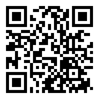 ճappѶ 1.1.1