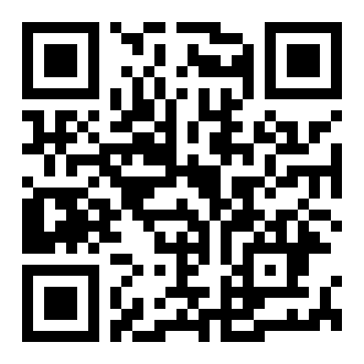 appʽ v2.7.0