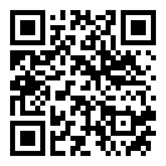 appʽ 1.3.4°