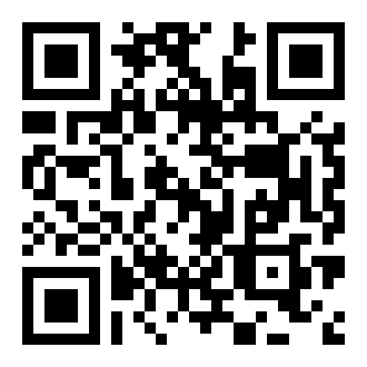 app v1.4.5ٷ