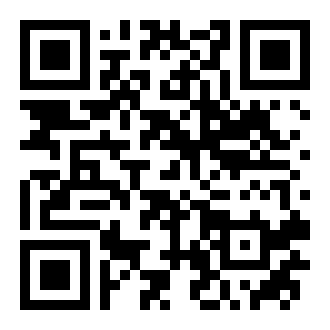 ƽpoweramp v2.0.10