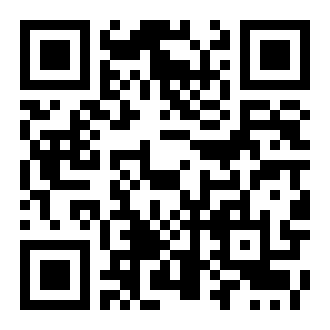 Сapp v1.0.0ֻ