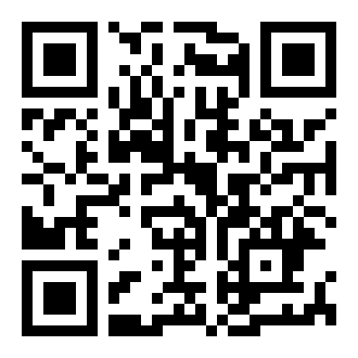 Ȥ赸app v1.5.7ٷ