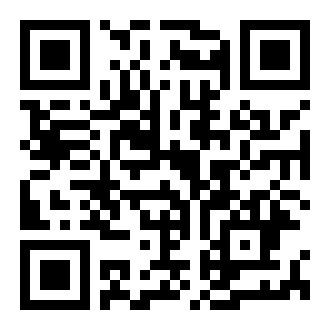 ֱapp° v3.1.05׿