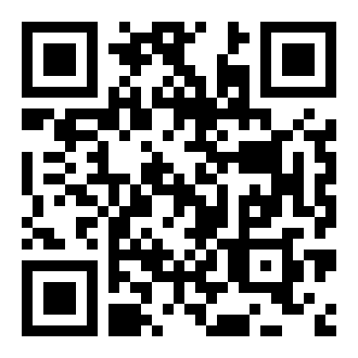 аapp v4.0.6