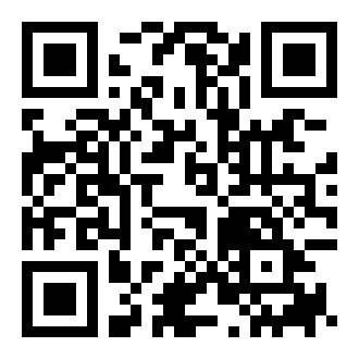 appٷ v5.1.2.1׿