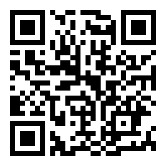 AlsoMeapp 1.2׿