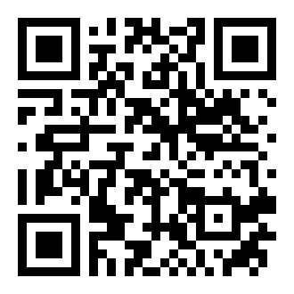 ߳Լ׬Ǯapp 1.0°
