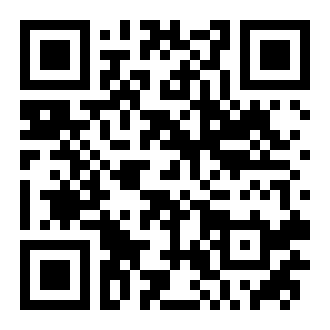 ĻappƵ༭ 1.10.1