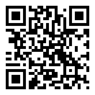 flygram 1.1.1ʽ