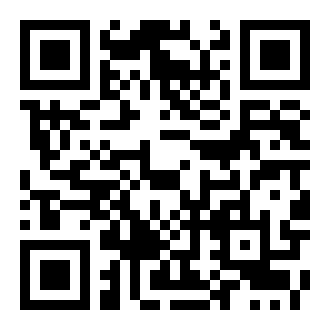 ̨õطapp v1.0.2°