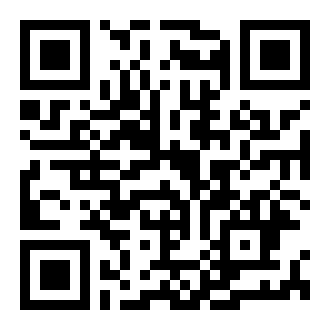 BԪ¼VIPƽ v3.2.3׿