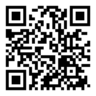 ůapp 2.34.3׿
