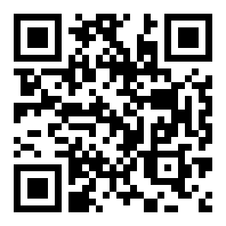 㽭Ԥapp v1.0.18ٷ