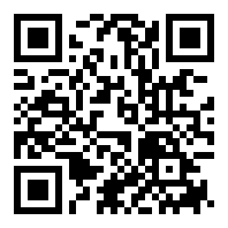 ṷ2021 v1.7.1°