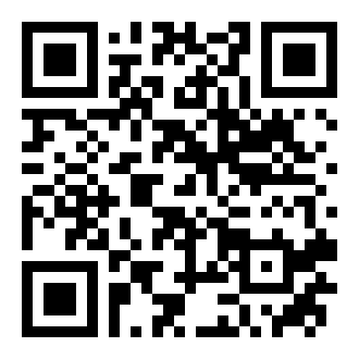 У԰app v1.0.2°