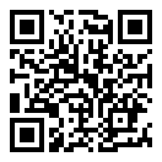 app v1.0.5