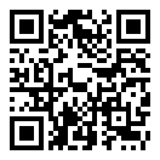 Ѷһһ v3.2.0.1°