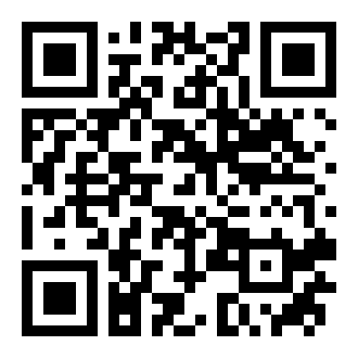 Ѿapp v2.0.7ٷ