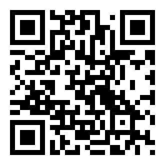 е»app° v6.0.10.2ٷ