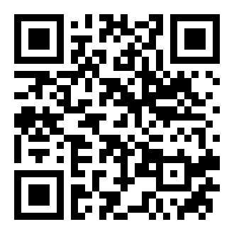 »ͬ־app 2.4.0ֻ