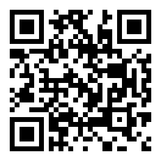 ߴappٷ v1.3.8°