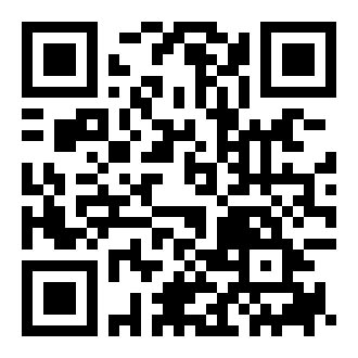 appٷ v2.9.6׿