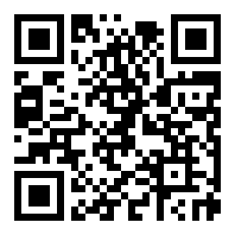 VaeרAPP 2.3.1׿
