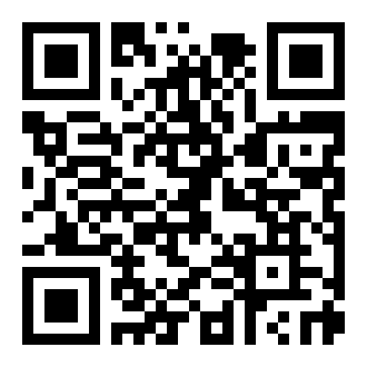 app v1.2.0ֻ