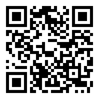 appٷ v3.0.0°