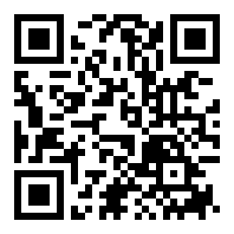 һapp v1.0.0׿